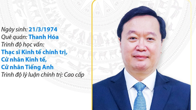 អនុលេខាគណៈកម្មាធិការបក្សទីក្រុង ប្រធានគណៈកម្មាធិការប្រជាជនទីក្រុងហាណូយ លោក Nguyen Duc Trung