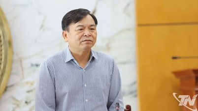 Die Umsetzung des Hochwasserschutzprojekts in der Zentralprovinz erfolgt im Sinne des Risikomanagements und des kontrollierten Katastrophenmanagements.