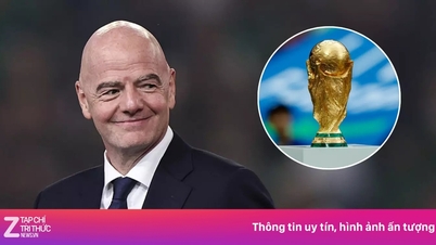 Singura echipă asiatică interzisă de FIFA să participe la preliminariile Cupei Mondiale din 2026