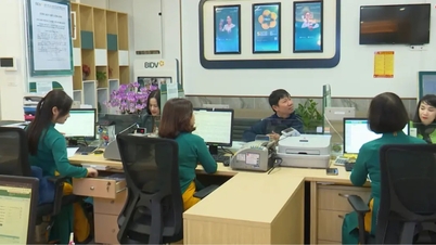 Ưu tiên nguồn vốn cho phát triển nhà ở vừa túi tiền