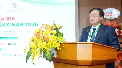 Mevsim değişiklikleri çocuklarda grip ve pnömokok hastalıklarının artmasına, zatürre komplikasyonlarının da artmasına neden oluyor.