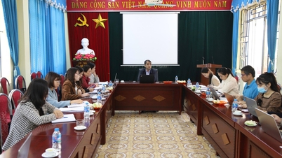 Sağlık Bakanlığı, Sosyal Koruma Merkezi tarafından yönetilen kişilere yönelik ruhsal bozuklukların tedavisi için ilaç sağlanması konusunda Sosyal Koruma Merkezi ile birlikte çalışmaktadır.