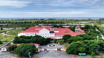 ទីក្រុងហូជីមិញ សម្រួលប្រព័ន្ធសុខាភិបាលសាធារណៈប្រកបដោយប្រសិទ្ធភាព