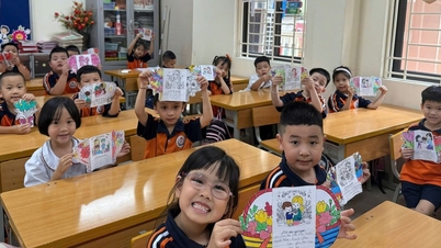 ក្រសួង​អប់រំ និង​បណ្តុះបណ្តាល​ណែនាំ​ឲ្យ​មូលដ្ឋាន​រក្សា​សាលា​បឋមសិក្សា និង​មត្តេយ្យ​នៅ​ដដែល។