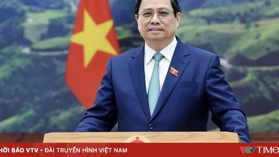 Thủ tướng thăm chính thức Kuwait, Algeria và dự Hội nghị Thượng đỉnh G20