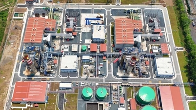 در شرف عرضه ۲۸۱ میلیون سهم برای افزایش سرمایه نیروگاه‌های Nhon Trach 3 و ۴ است.