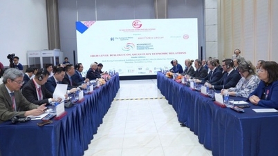 Multe companii italiene doresc să-și extindă investițiile în orașul Ho Chi Minh.