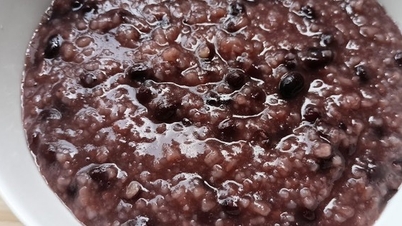 کالی پھلیاں سے 9 صحت مند پکوان اور علاج