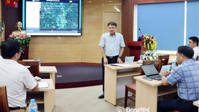 Bidra till forskningsämnen om förvaltning och utnyttjande av bevattningssystem