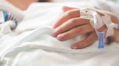 Status för patienters nöjdhet med postoperativ smärtvård av sjuksköterskor på avdelningen för plastik- och kosmetisk kirurgi, Hanoi Medical University Hospital