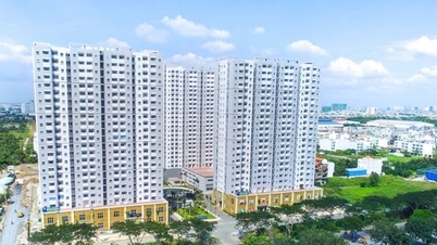 Propunerea unui mecanism special pentru eliminarea obstacolelor în dezvoltarea locuințelor sociale