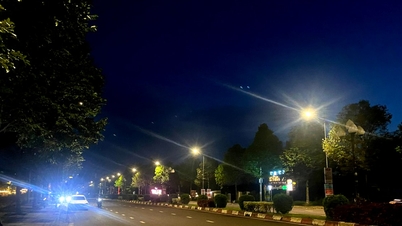 Gemeenten renoveren dringend stedelijke gebieden