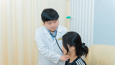 Emberek, akik a hiányzó "darabokat" keresik a ritka betegségek megfejtésének útján