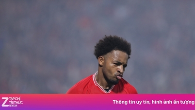 জুয়ান সনকে সম্মান জানালো ব্রিটিশ সংবাদপত্র