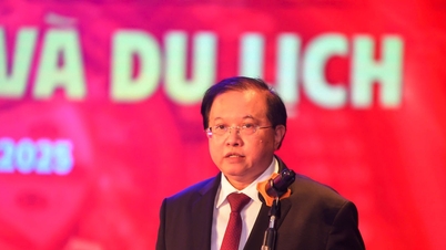 جایزه ۵۰ میلیون دلاری برای آثار خوب در حوزه فرهنگ