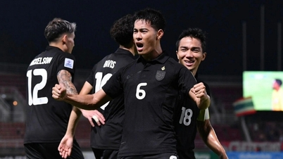 Збірна Таїланду здобула захопливу перемогу над Сінгапуром у день дебюту тренера Хадсона