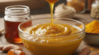 Nuevo día con noticias sobre salud: 4 opciones más para un hígado sano por la mañana