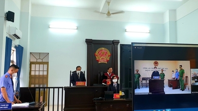 Pengadilan di Era Digital: Keadilan yang Berjalan di Atas Data