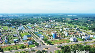 Δημιουργία ενός «σεναρίου» για την επίτευξη του στόχου διψήφιας ανάπτυξης