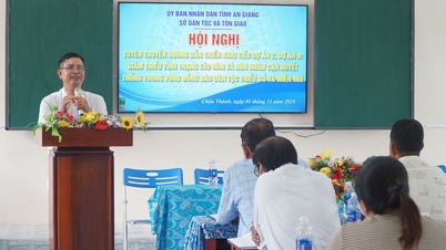 Călătorie pentru a spune nu căsătoriei copiilor