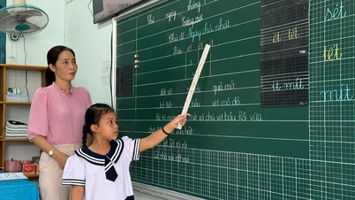 Sigue leyendo sobre la isla Pho Ba