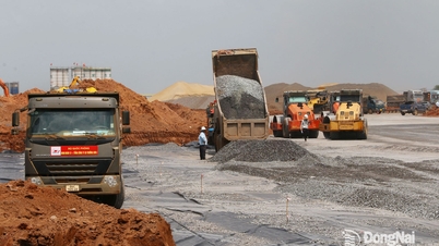 Działania mające na celu rozwiązanie lokalnych niedoborów materiałów budowlanych