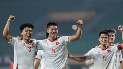 अंडर-22 वियतनाम: कोच किम सांग सिक को जिन समस्याओं का समाधान करना होगा