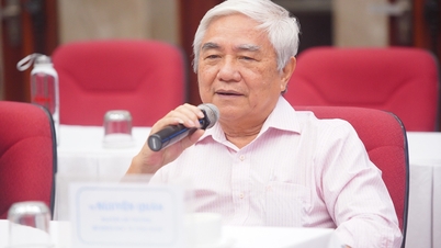 Volt miniszter őszintén beszél arról, hogy mitől félnek a félvezetőgyártó cégek