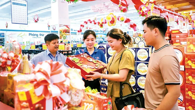 ផ្តោតលើការលុបបំបាត់ការលំបាក និងការបំពេញផែនការអភិវឌ្ឍន៍សេដ្ឋកិច្ចសង្គម