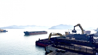 TKV fremmer kullimportplan for å sikre energisikkerhet