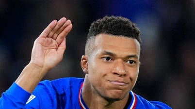 Kvalifikační tabulka mistrovství světa 2026 v Evropě: Určení druhého týmu s lístkem