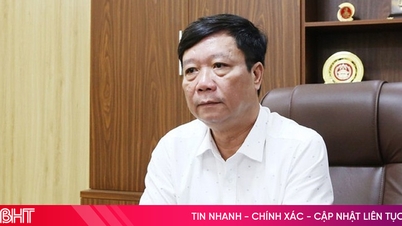 ສະ​ຫນັບ​ສະ​ຫນູນ​ທາງ​ດ້ານ​ກົດ​ຫມາຍ​ຂອງ​ການ​ຫ້າມ​ຂາຍ​ຢາ​ສູບ​ເອ​ເລັກ​ໂຕຣ​ນິກ​