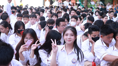 Școlile profesionale promovează formarea digitală