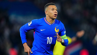 Прогноз на матч Франция — Украина, 02:45 14 ноября: «Петухи» дойдут до финиша