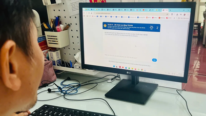 İşçilerin "sanal asistanları"