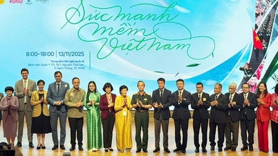 Comprendre le « soft power » et positionner l'attractivité nationale