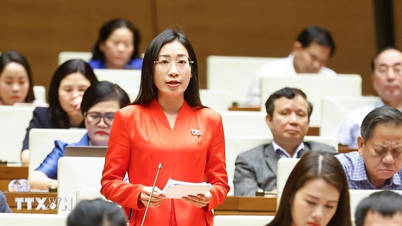 Hari ini, Dewan Negara mengundi rancangan peruntukan belanjawan pusat untuk 2026.