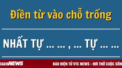 Hanya 'guru pepatah' sahaja yang dapat mengatasi cabaran ini.