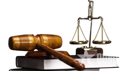 Dasar sokongan mengenai tanah kediaman di komune dan perkampungan etnik minoriti dan kawasan pergunungan