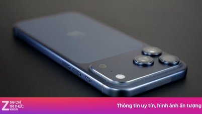 iPhone 18 Pro Max pecahkan rekor