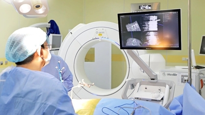 פריצת דיסק חמורה: טיפול מוקדם למניעת שיתוק קבוע