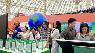 Становлення сучасного видавничого мистецтва