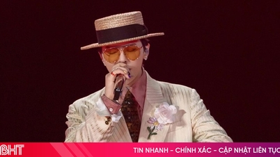 জি-ড্রাগনের জ্বরের কারণ কী?