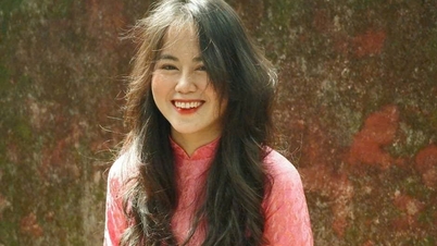 Cô gái Huế bước ra khỏi vùng an toàn, khởi nghiệp trong lĩnh vực sức khỏe tình dục