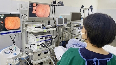 ບົດຄວາມສຸດທ້າຍ: ການແກ້ໄຂຄວາມແຕກແຍກແມ່ນຈໍາເປັນສໍາລັບການຫັນປ່ຽນການດູແລສຸຂະພາບດິຈິຕອນເພື່ອ "ເອົາອອກ"