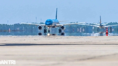 Chính phủ muốn xây "sân bay 5 sao” Gia Bình 196.000 tỷ, dùng trong 70 năm