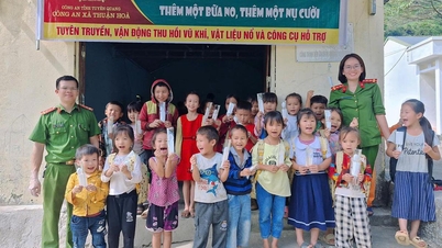 ការកសាងទំនុកចិត្តពីមូលដ្ឋាន