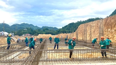 خواست حزب با خواست مردم مطابقت دارد