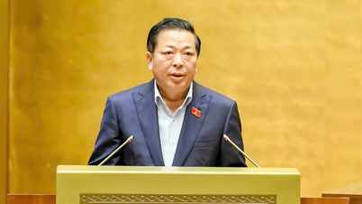 Garantizar la transparencia en la adquisición de terrenos para la construcción del aeropuerto internacional de Gia Binh