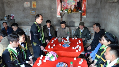 Verbreitung eines zivilisierten Lebensstils